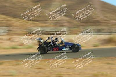 media/Jun-01-2025-CalClub SCCA (Sun) [[eae223c5dd]]/Group 1/Track Event 5/